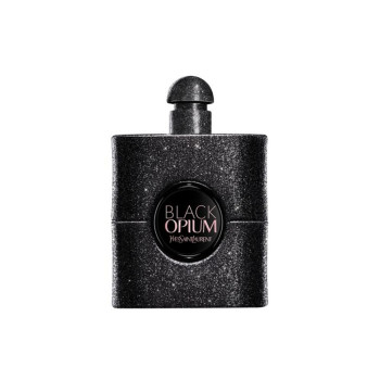 YVES SAINT LAURENT BLACK OPIUM  EXTREME EDP SP 90ML ŽENSKI PARFEM 