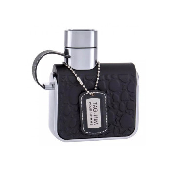 ARMAF TAG HOMME MEN SP 100ML MUŠKI PARFEM 