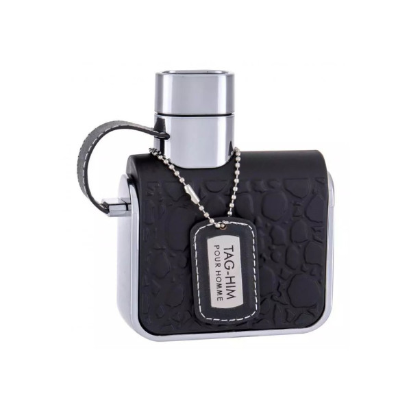 ARMAF TAG HOMME MEN SP 100ML MUŠKI PARFEM 