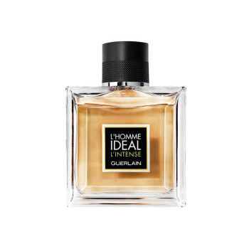 GUERLAIN LHOMME IDEAL LINTENSE EDP SP 50ML MUŠKI PARFEM 