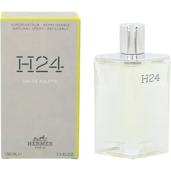 HERMES H24 UNISEX TOALETNA VODA 100ML EDT