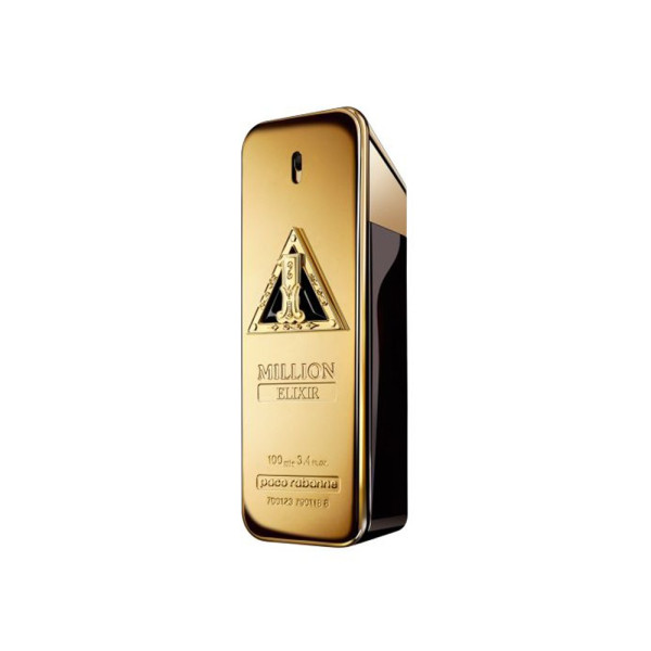 PACO RABANNE 1 MILLION ELIXIR PARFUM INTENSE EDP SP 50ML MUŠKI PARFEM 