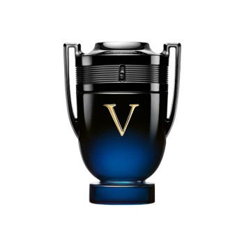 PACO RABANNE INVICTUS VICTORY ELIXIR EDT 100ML MUŠKA TOALETNA VODA 