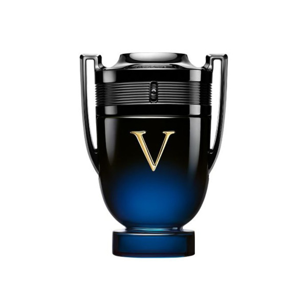 PACO RABANNE INVICTUS VICTORY ELIXIR EDT 100ML MUŠKA TOALETNA VODA 