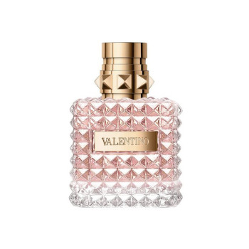 VALENTINO DONNA EDP SP 30ML ŽENSKI PARFEM 