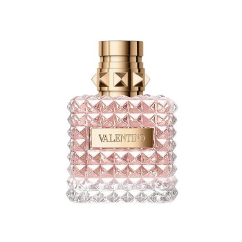 VALENTINO DONNA EDP SP 100ML ŽENSKI PARFEM 