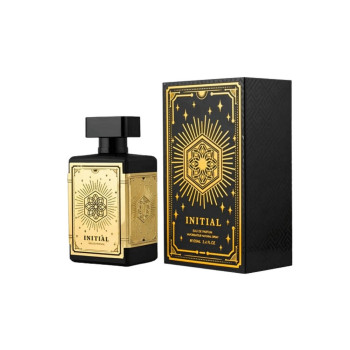 FLAVIA INITIAL UNISEX PARFEM 100ML EDP 