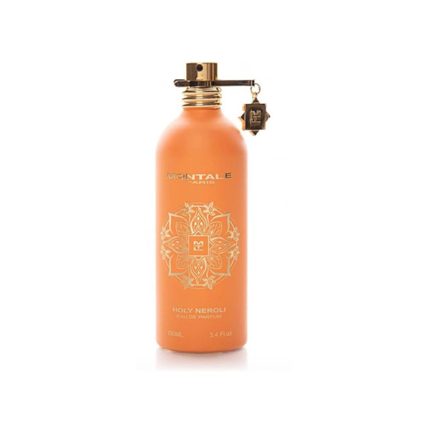 MONTALE HOLY NEROLI EDP SP 100ML UNISEX PARFEM 
