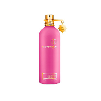 MONTALE LUCKY CANDY EDP SP 100ML UNISEX PARFEM 