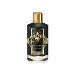 MANCERA BLACK NOIR EDP SP 120ML UNISEX PARFEM