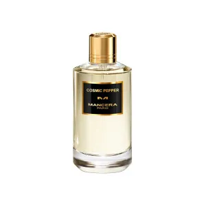 MANCERA COSMIC PAPER EDP SP 120ML UNISEX PARFEM
