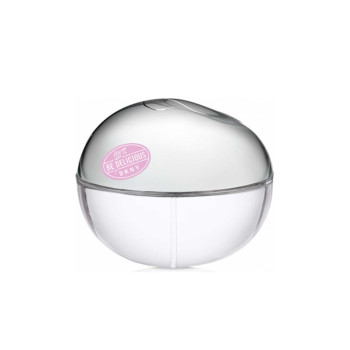 DONNA KARAN  DELICIOUS 100% EDT SP 50ML ŽENSKA TOALETNA VODA 