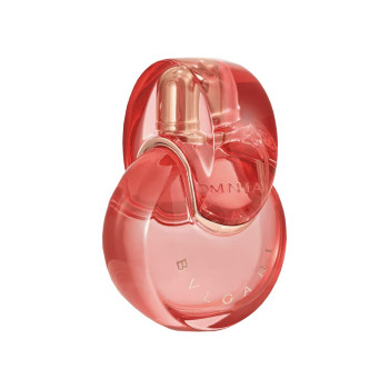 BVLGARI OMNIA CORAL EDT SP 100ML ŽENSKA TOALETNA VODA 