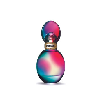 MISSONI EDP SP 30ML ŽENSKI PARFEM 