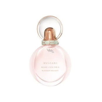 BVLGARI ROSE BLOSSOM DELIGHT EDP SP 50 ML ŽENSKI PARFEM 