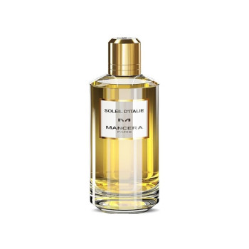 MANCERA PRECIOUS OUD EDP SP 120ML UNISEX PARFEM 
