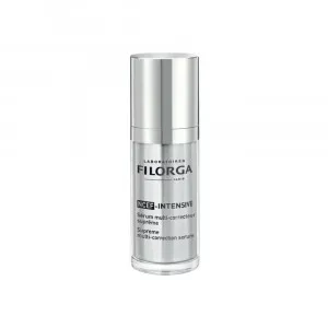 FILORGA NCEF IINTENSIVE SUPREME MULTI-CORRECTION SERUM 30ML REGENERATIVNI SERUM 