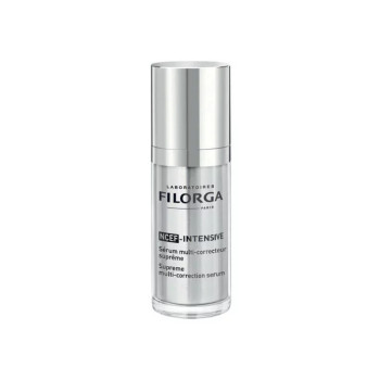 FILORGA NCEF IINTENSIVE SUPREME MULTI-CORRECTION SERUM 30ML REGENERATIVNI SERUM 