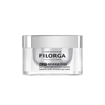 FILORGA NCEF REVERSE EYES SUPREME MULTI-CORRECTION  CREAM 15ML KREMA ZA PODRUČJE 