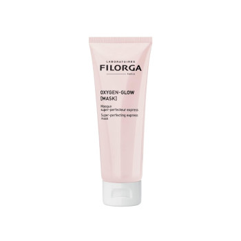 FILORGA OXYGEN-GLOW MASK 75ML HIDRATANTNA MASKA ZA POBOLJŠANJE TENA 