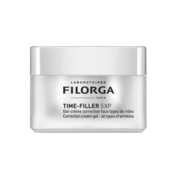 FILORGA TIME-FILLER 5XP CREMA 50ML ANTI-AGING KREMA ZA LICE 