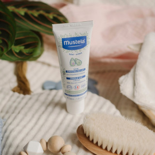 MUSTELA KREMA PROTIV TEMENJAČE 40 ML