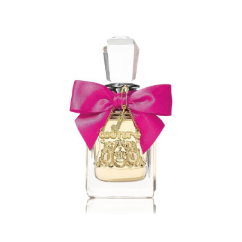 JUICY COUTURE VIVA LA JUICY EDP SP 50ML ŽENSKI PARFEM 