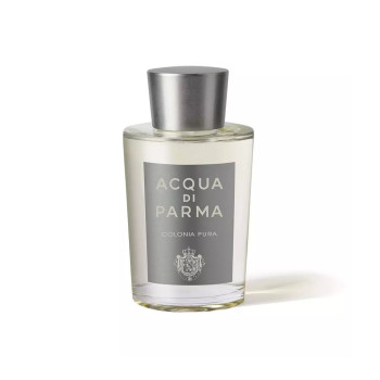 ACQUA DI PARMA COLONIA PURA EDC  SP 50ML UNISEX KOLONJSKA VODA 
