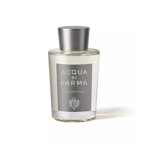 ACQUA DI PARMA COLONIA PURA EDC  SP 50ML UNISEX KOLONJSKA VODA 