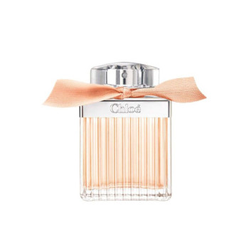 CHLOE ROSE TANGARINE EDT SP 75ML ŽENSKA TOALETNA VODA 