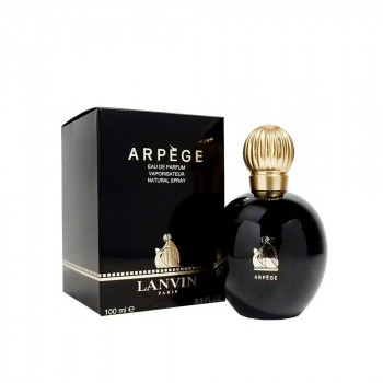 LANVIN ARPEGE EDP SP 100ML ŽENSKI PARFEM 