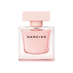 NARCISO RODRIGUEZ CRISTAL EDP SP 30ML ŽENSKI PARFEM