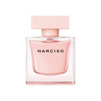 NARCISO RODRIGUEZ CRISTAL EDP SP 30ML ŽENSKI PARFEM 