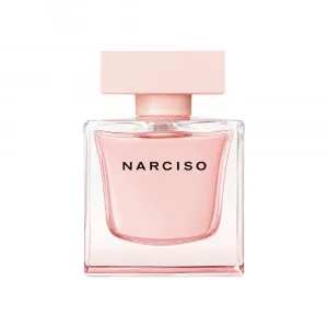 NARCISO RODRIGUEZ CRISTAL EDP SP 50ML ŽENSKI PARFEM