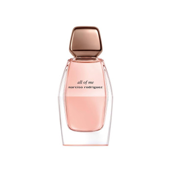 NARCISO RODRIGUEZ ALL OF ME EDP SP 90ML ŽENSKI PARFEM 