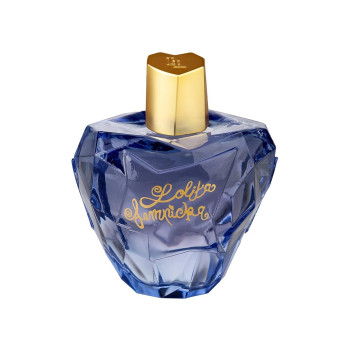 LOLITA LEMPICKA MON PREMIER PARFUM EDP 100ML ŽENSKI PARFEM 