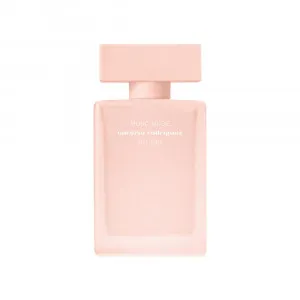 NARCISO RODRIGUEZ MUSC NUDE EDP SP 50ML ŽENSKI PARFEM