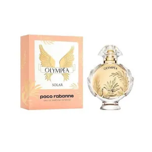 PACO RABANNE OLYMPEA SOLAR INTENSE ŽENSKI PARFEM EDP SP 80ML
