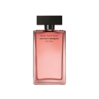 NARCISO RODRIGUEZ MUSC NOIR ROSE EDP SP 50ML ŽENSKI PARFEM 
