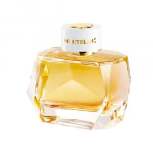 MONTBLANC SIGNATURE ABSOLUE EDP SP 50ML ŽENSKI PARFEM 