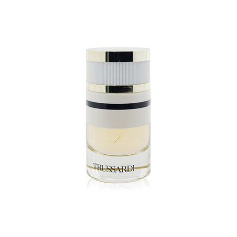 TRUSSARDI PURE JASMINE EDP SP 60ML ŽENSKI PARFEM 