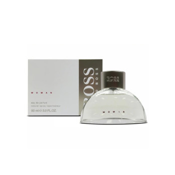 HUGO BOSS WOEDP SP 90ML ŽENSKI PARFEM 