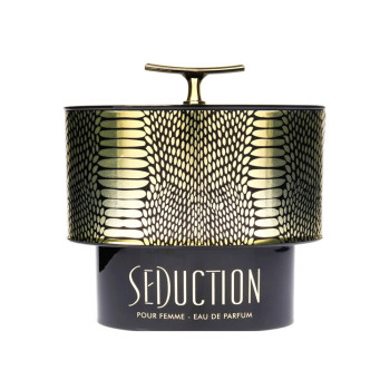 ARMAF SEDUCTION POUR FEMME EDP SP 100ML ŽENSKI PARFEM 