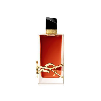 YVES SAINT LAURENT LIBRE LE PARFUM EDP SP 50ML ŽENSKI PARFEM 