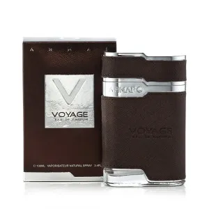 ARMAF VOYAGE BROWN MUŠKI PARFEM 100ML EDP