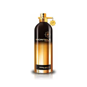 MONTALE AOUD NIGHT EDP SP 100ML UNISEX PARFEM