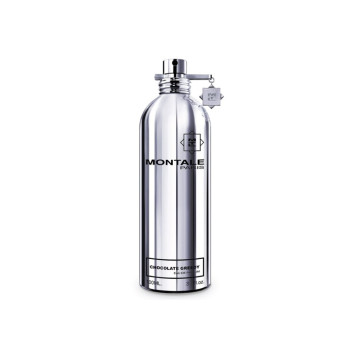 MONTALE CHOCOLATE GREEDY EDP SP 100ML UNISEX PARFEM 