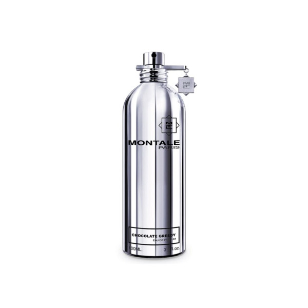 MONTALE CHOCOLATE GREEDY EDP SP 100ML UNISEX PARFEM 