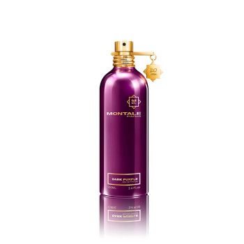 MONTALE DARK PURPLE EDP 100ML ŽENSKI PARFEM 