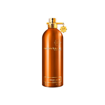 MONTALE HONEY AOUD EDP SP 100ML UNISEX PARFEM 